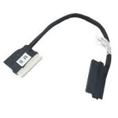 Dell Cable Connector Chromebook 3100 3100V 9MJG6 